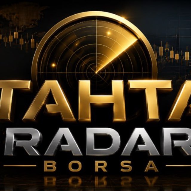 Eda Kızılsoy Telegram Borsa Grubu